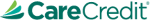 care credit logo