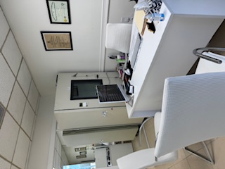 photo of office